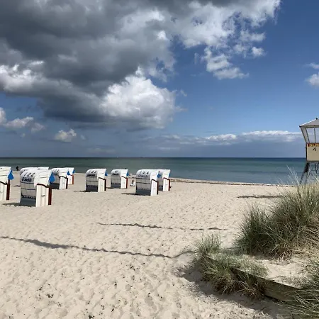 Haus Belvedere App 20 Wlan Inkl *