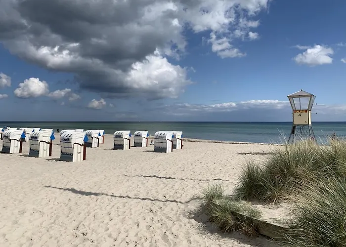 Haus Belvedere App 20 Wlan Inkl *